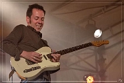 NIK_1838 Karl W Davisr 03-08-2015 (Zz) (p)